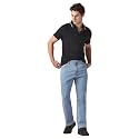 Levis Men Jeans
