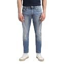 Levi39s Men39s 512 Slim Tapered Fit Mid