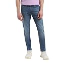 Levi39s Men Regular Fit Jeans