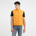 LEVIS Full Sleeve Printed Men Jacket