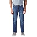 Levi39s Men39s 512 Slim Tapered Fit Indigo