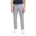 Levi39s Men39s 511 Slim Fit Chinos