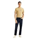 Levi39s Men39s 511 Slim Fit Navy Jeans