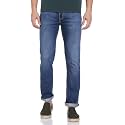 Levi39s Men39s 511 Slim Fit Mid Rise