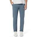 Levi39s Men39s 512 Slim Tapered Fit Indigo