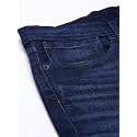 Levi39s Men39s 511 Slim Fit Mid Rise