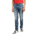 Levi39s Men39s 511 Slim Fit Mid Rise