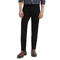 Levi39s Men39s 512 Slim Tapered Fit Indigo