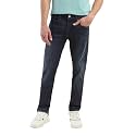Levi39s Men39s 511 Slim Fit Mid Rise