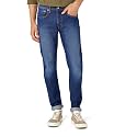 Levi39s Men Jeans