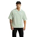 Levi39s Men39s Loose Fit Polo T-Shirt