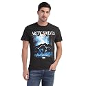 Levi39s Men39s Regular Fit Graphic T-Shirt