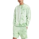 Levi’s Men’s Seasonal Sweatshirt