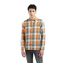 Levi39s Men39s Slim Fit Shirt