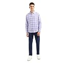 Levi39s Men39s Cotton Slim Fit Shirt