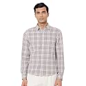 Levis Mens Slim Fit Shirt