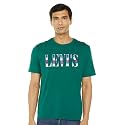 Levi39s Men39s Solid Oversized Fit T-Shirt