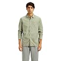 Levi39s Men39s Slim Fit Shirt