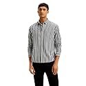 Levi39s Men39s Cotton Slim Fit Shirt