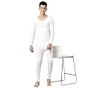 Levi39s Thermal Wear for Men Set 