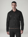 LEVIS Men Solid Jacket