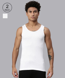levis men vest