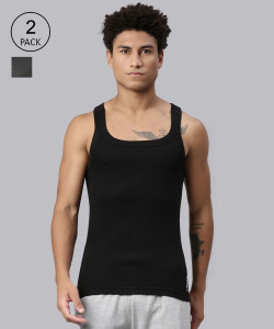 levis men vest