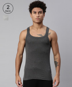 levis men vest
