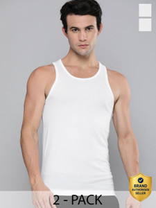 LEVIS Men Vest