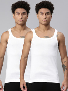 levis men vest