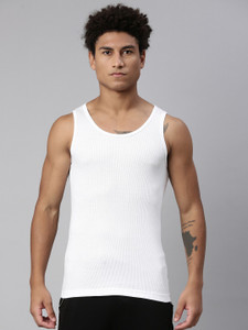 levis men vest