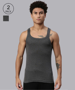 levis men vest