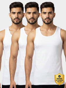 LEVIS Men Vest