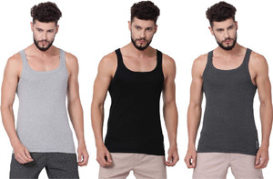 levis men vest