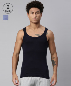 levis pack of 2 men vest
