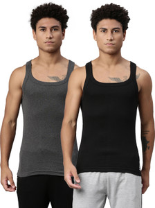 levis men vest