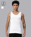 LEVI'S Men Vest