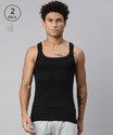LEVI'S Men Vest
