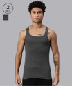 LEVI'S Men Vest