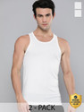 LEVIS Men Vest