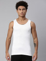 LEVI'S Men Vest
