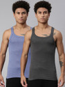 LEVI'S Men Vest