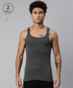 LEVI'S Men Vest