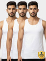 LEVIS Men Vest