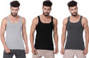 LEVI'S Men Vest