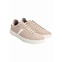 Levi39s Mens Stride Levis Men Colourblocked PU