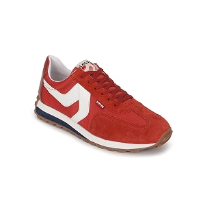 Levis Men Sneaker Shoes