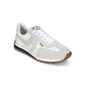 Levis Men Sneaker Shoes