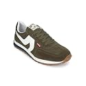 Levi39s Men Sneaker Shoes