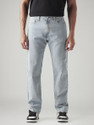 LEVIS Relaxed Fit Men Light Blue Jeans